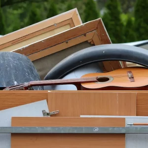 bulky-waste-5279249_1280