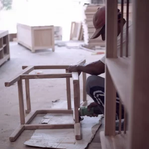 daniel-yulianto-EkbXDyDn7Fc-unsplash